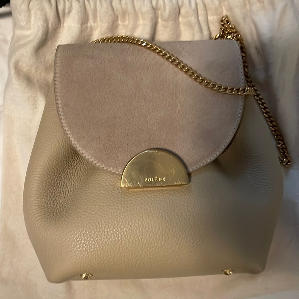 Polene Numero Un Mini